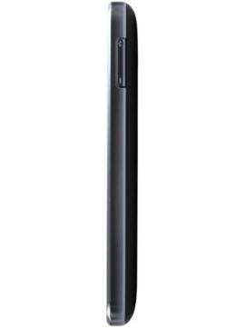 ZTE U880E