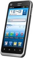 ZTE U880E