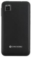 ZTE U880E