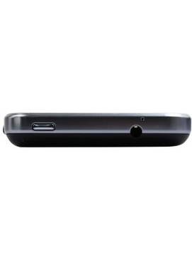 ZTE U880E