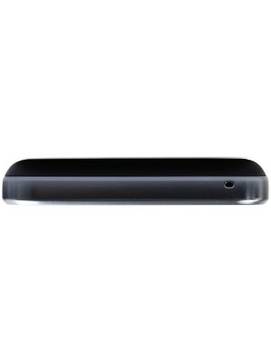 ZTE U880E