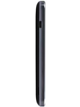 ZTE U880E