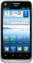 ZTE U880E