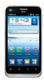 ZTE U880E