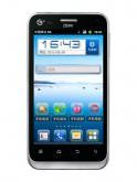 ZTE U880E Price
