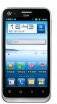 ZTE U880E