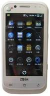 ZTE U900