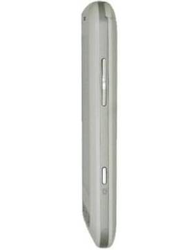 ZTE U900