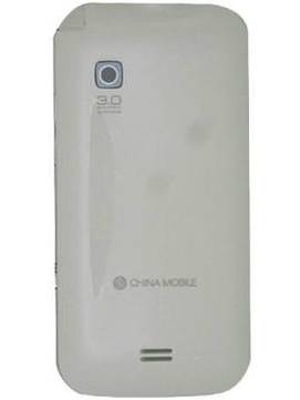 ZTE U900