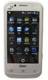 ZTE U900