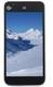 ZTE U930HD