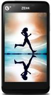 ZTE U950