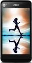 ZTE U950