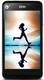 ZTE U950