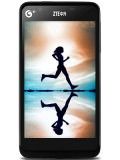 ZTE U950 Price