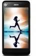 ZTE U950