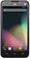 ZTE U956