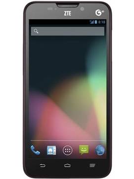 ZTE U956