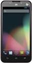 ZTE U956