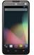 ZTE U956