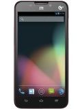 ZTE U956 Price