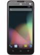 ZTE U956