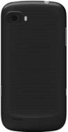 ZTE V 970M