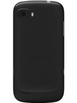 ZTE V 970M