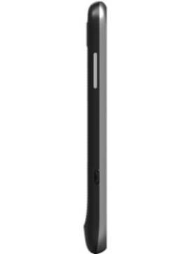 ZTE V 970M