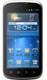 ZTE V 970M