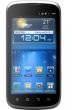 ZTE V 970M