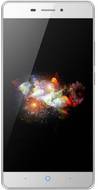 ZTE V3