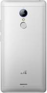 ZTE V3
