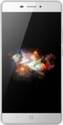 ZTE V3