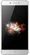ZTE V3