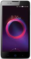 ZTE V5 Lux