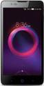 ZTE V5 Lux