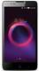 ZTE V5 Lux