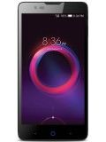 ZTE V5 Lux Price