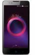 ZTE V5 Lux