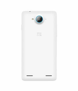 ZTE V5