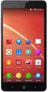 ZTE V5