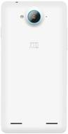 ZTE V5