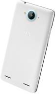ZTE V5