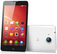 ZTE V5