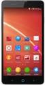 ZTE V5