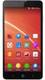 ZTE V5