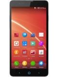ZTE V5 Price