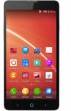 ZTE V5