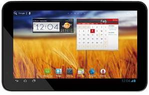 ZTE V70